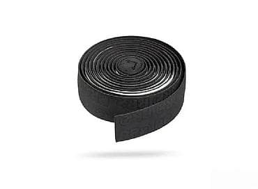 TRAKA VOLANA PRO SPORT CONTROL TEAM BLACK EVA /DEBOSSED | Traka na lalafo.rs TRAKA VOLANA PRO SPORT CONTROL TEAM BLACK EVA /DEBOSSED | Traka