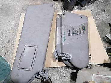 Fiat Polovno na lalafo.rs Fiat Polovno