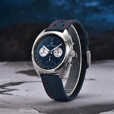 PAGANI DESIGN PD-1782 - 39mm - Plava/Koza - Seiko Mehanizam Potpuno na lalafo.rs — 8 PAGANI DESIGN PD-1782 - 39mm - Plava/Koza - Seiko Mehanizam Potpuno — 8