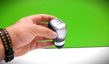 FORD FOCUS restajling ručica menjača 5 brz KARBON SIVA- NOVO PULSAR – na lalafo.rs FORD FOCUS restajling ručica menjača 5 brz KARBON SIVA- NOVO PULSAR –