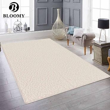 Dekorativni tepih za dnevnu sobu Dimenzije: 230x160cm. Cena na lalafo.rs — 8 Dekorativni tepih za dnevnu sobu Dimenzije: 230x160cm. Cena — 8