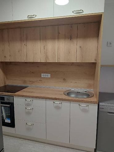 🔹 NOVO U PONUDI – KUHINJSKI ELEMENTI PO VAŠOJ MERI 🔹 Sada možete sami na lalafo.rs — 9 🔹 NOVO U PONUDI – KUHINJSKI ELEMENTI PO VAŠOJ MERI 🔹 Sada možete sami — 9