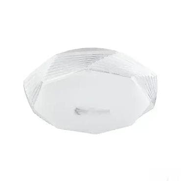 M205435-BT/WRGB 2x24W 410mm LED SMD plafonjera sa zvučnikom AURORA at lalafo.rs — 3 M205435-BT/WRGB 2x24W 410mm LED SMD plafonjera sa zvučnikom AURORA — 3
