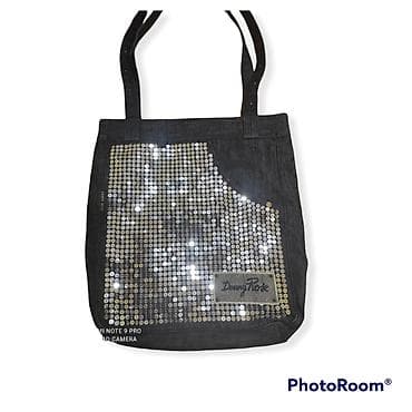 Franco Panini torba. Iz uvoza at lalafo.rs Franco Panini torba. Iz uvoza