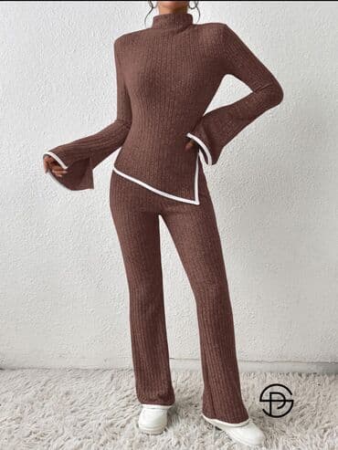 Kompleti: Komplet 2300 dinara na lalafo.rs Kompleti: Komplet 2300 dinara