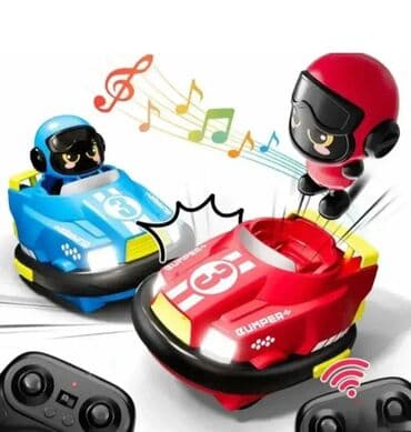 Autići: Autići na Sudaranje - Katapult Set za Vrhunski Provod u Dvoje Naši na lalafo.rs — 4 Autići: Autići na Sudaranje - Katapult Set za Vrhunski Provod u Dvoje Naši — 4