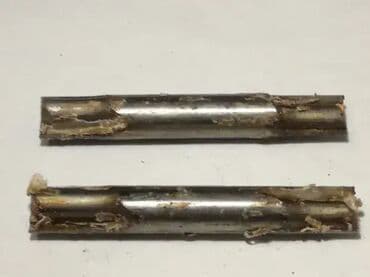 Milling Cutters: Glodalo dvostrano dvopero JAL 16mm Glodalo dvostrano Novo nije at lalafo.rs β 1 Milling Cutters: Glodalo dvostrano dvopero JAL 16mm Glodalo dvostrano Novo nije β 1