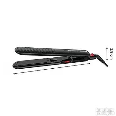 Tehničke Karakteristike Obloga pločaFunkcijeKeramičke ploče za na lalafo.rs — 10 Tehničke Karakteristike Obloga pločaFunkcijeKeramičke ploče za — 10