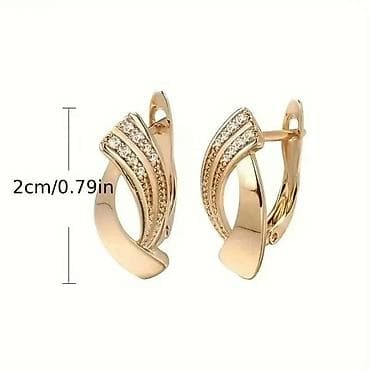 Mindjuse po super ceni
1300 din /par
2 para 1600 din na lalafo.rs — 9 Mindjuse po super ceni
1300 din /par
2 para 1600 din — 9