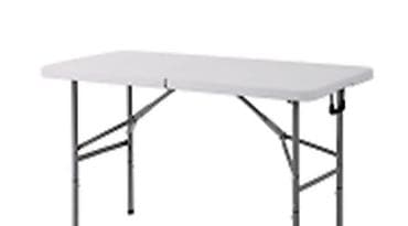 Desks and tables: Stolovi na rasklapanje novo vise modela akcija cene nisu fiksne at lalafo.rs — 5 Desks and tables: Stolovi na rasklapanje novo vise modela akcija cene nisu fiksne — 5