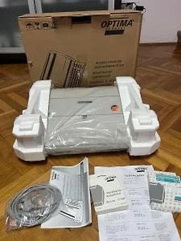 prsluk jaknica mango u: Elektronska pisaća mašina OPTIMA SP 24 (Made in Germany) - at lalafo.rs — 10 prsluk jaknica mango u: Elektronska pisaća mašina OPTIMA SP 24 (Made in Germany) - — 10