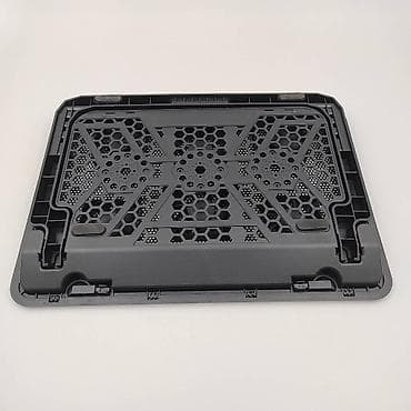 Postolje za hladjenje 15.6 inch Postolje sa dva USB porta i na lalafo.rs — 2 Postolje za hladjenje 15.6 inch Postolje sa dva USB porta i — 2