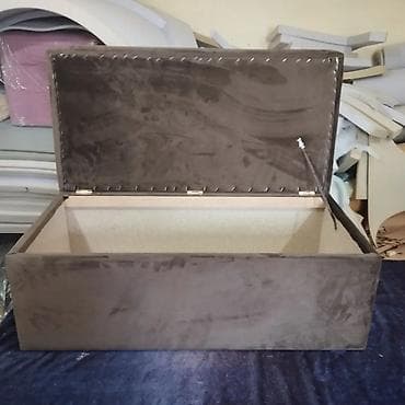 Tabure dimenzija 90/45/40 cm na otvaranje sundjer na sedecem delu na lalafo.rs — 3 Tabure dimenzija 90/45/40 cm na otvaranje sundjer na sedecem delu — 3