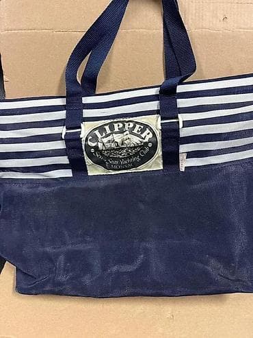 prsluk jaknica mango u: Mornarska tote torba “Clipper – Seven Seas Yachting Club” - Prostrana at lalafo.rs — 3 prsluk jaknica mango u: Mornarska tote torba “Clipper – Seven Seas Yachting Club” - Prostrana — 3