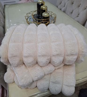 Flekeri top model 200x80 150x80 80v80 4000din na lalafo.rs — 1 Flekeri top model 200x80 150x80 80v80 4000din — 1