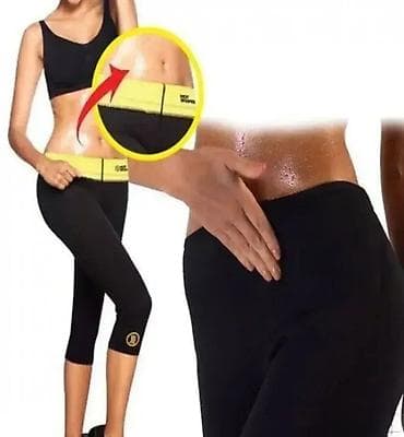 pantalone butiku ali: Helanke za mršavljenje – Hot Shapers Dobrodošli u Davidov online na lalafo.rs — 3 pantalone butiku ali: Helanke za mršavljenje – Hot Shapers Dobrodošli u Davidov online — 3