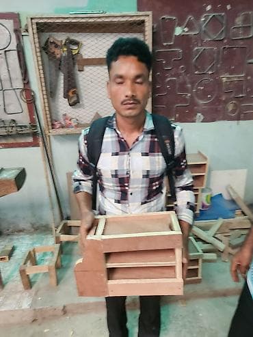 eko koza sa: Wats app number Usluga: Posredovanje i dovođenje radne snage + at lalafo.rs — 6 eko koza sa: Wats app number Usluga: Posredovanje i dovođenje radne snage + — 6