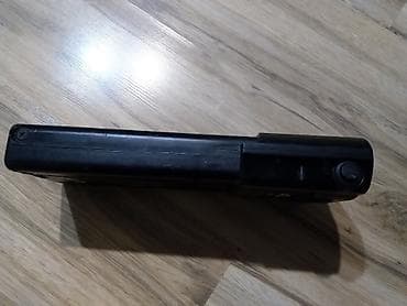 Akumulatorska baterija za e-bike ANSMANN - Tip: Li-ion baterija za na lalafo.rs — 9 Akumulatorska baterija za e-bike ANSMANN - Tip: Li-ion baterija za — 9