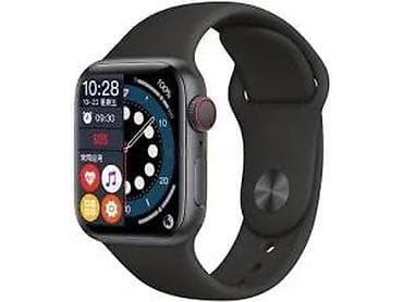 Mobile Phones & Accessories: WATCH 6 PINK NOV ROZE SMART SAT ZENSKI PAMETNI SAT AKCIJA | Cene at lalafo.rs — 9 Mobile Phones & Accessories: WATCH 6 PINK NOV ROZE SMART SAT ZENSKI PAMETNI SAT AKCIJA | Cene — 9