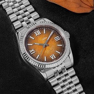 ADDIESDIVE AD2512 - 36mm - Narandžasta ADDIESDIVE AD2512 - 36mm - na lalafo.rs — 4 ADDIESDIVE AD2512 - 36mm - Narandžasta ADDIESDIVE AD2512 - 36mm - — 4