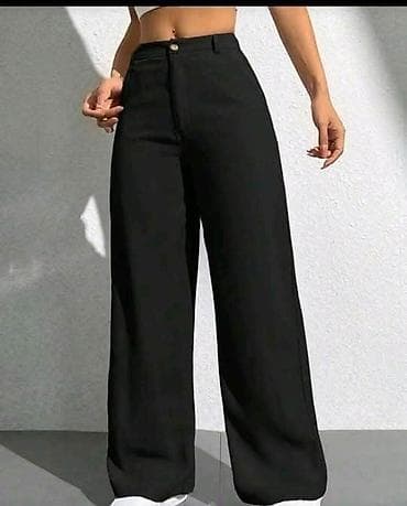 Cena za 2 kom 2600din
Velicine S M L XL 2XL 3XL
Spandex na lalafo.rs — 2 Cena za 2 kom 2600din
Velicine S M L XL 2XL 3XL
Spandex — 2