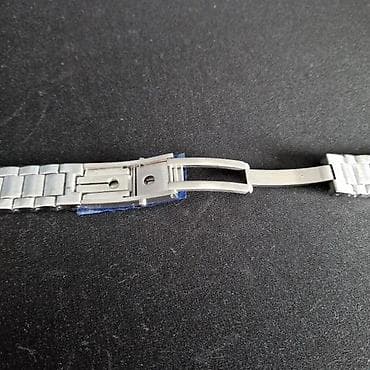 Original PAGANI DESIGN narukvica za PD1667 i PD1685 satove Potpuno na lalafo.rs — 9 Original PAGANI DESIGN narukvica za PD1667 i PD1685 satove Potpuno — 9