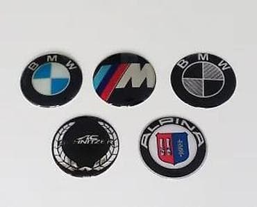 Transport: Bmw znak stiker za volan karbon. Samolepljiv znak stiker oznaka za at lalafo.rs — 8 Transport: Bmw znak stiker za volan karbon. Samolepljiv znak stiker oznaka za — 8