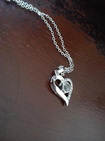 sako laneni: I love you ogrlica na 100 jezika Uz svaku ogrlicu se dobija plisani at lalafo.rs — 5 sako laneni: I love you ogrlica na 100 jezika Uz svaku ogrlicu se dobija plisani — 5