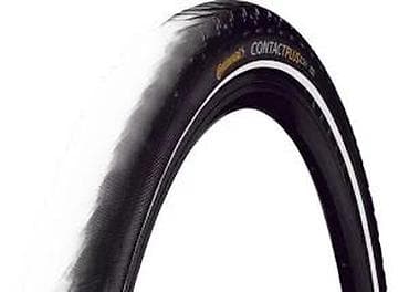 Bike accessories: SPOLJNA GUMA CONTINENTAL CONTACT PLUS 700X42C BLACK/REFLEX | GUMA at lalafo.rs — 2 Bike accessories: SPOLJNA GUMA CONTINENTAL CONTACT PLUS 700X42C BLACK/REFLEX | GUMA — 2