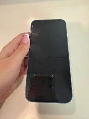 Mobile Phones & Accessories: IPHONE 13 | iphone 13 Prodajem Iphone 13 sa 128gb u odlicnom stanju at lalafo.rs — 5 Mobile Phones & Accessories: IPHONE 13 | iphone 13 Prodajem Iphone 13 sa 128gb u odlicnom stanju — 5