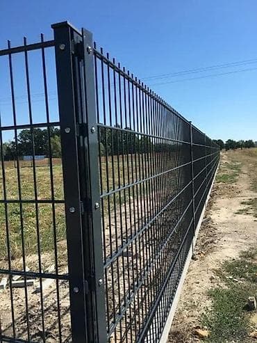 🔥 AKCIJA – 3D PANEL 123x250 4 mm Cink + PVC | Zelena i Antracit 📍 na lalafo.rs — 4 🔥 AKCIJA – 3D PANEL 123x250 4 mm Cink + PVC | Zelena i Antracit 📍 — 4