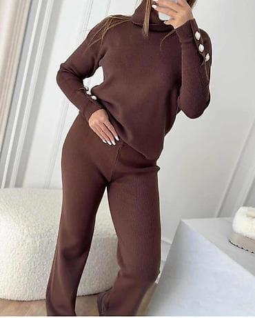 Personal Items: Kompleti
Vel. do 3xl
V/025 at lalafo.rs — 3 Personal Items: Kompleti
Vel. do 3xl
V/025 — 3