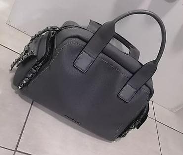 Opposite vrhunska torba novo prelepa
sniženje
marina galantti at lalafo.rs — 9 Opposite vrhunska torba novo prelepa
sniženje
marina galantti — 9