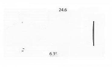 Laundry Machine Thermostats: Termostat KSD301 – bimetalni, fiksne temperature - Tip: KSD301 at lalafo.rs — 5 Laundry Machine Thermostats: Termostat KSD301 – bimetalni, fiksne temperature - Tip: KSD301 — 5