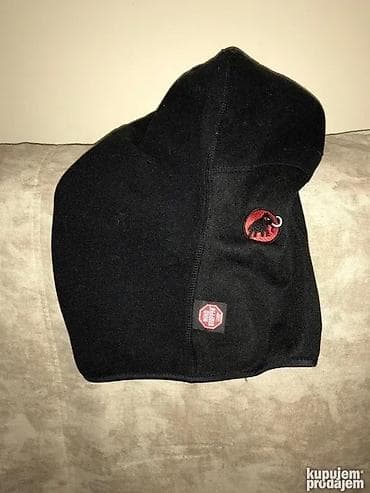 Original MAMUT termo kosulja XXL Ramena 54cm, duzina 80cm, struk 64cm na lalafo.rs — 6 Original MAMUT termo kosulja XXL Ramena 54cm, duzina 80cm, struk 64cm — 6