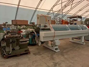 Tool Accessories & Attachments: Finger joint - nastavljačica 🛠️ Automatska glodalica i bušilica at lalafo.rs — 1 Tool Accessories & Attachments: Finger joint - nastavljačica 🛠️ Automatska glodalica i bušilica — 1