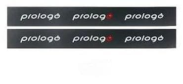 Equipment for cyclists: TRAKA VOLANA PROLOGO ONETOUCH CRNO-PLAVA | samolepljiva sa štampanim at lalafo.rs — 3 Equipment for cyclists: TRAKA VOLANA PROLOGO ONETOUCH CRNO-PLAVA | samolepljiva sa štampanim — 3