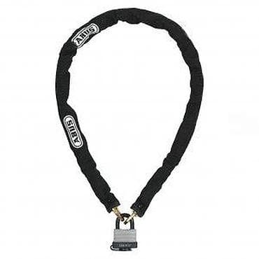 BRAVA ABUS EXPEDITION CHAIN 70/45/6 KS 110 CM | BRAVA ABUS na lalafo.rs BRAVA ABUS EXPEDITION CHAIN 70/45/6 KS 110 CM | BRAVA ABUS