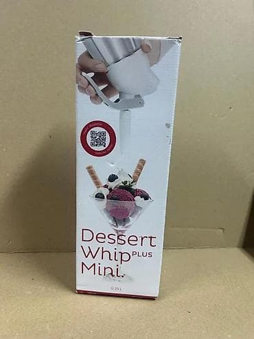 prsluk jaknica mango u: Sifon za šlag i deserte, 0,25 L - Kapacitet: 0,25 litara (idealno za at lalafo.rs — 5 prsluk jaknica mango u: Sifon za šlag i deserte, 0,25 L - Kapacitet: 0,25 litara (idealno za — 5