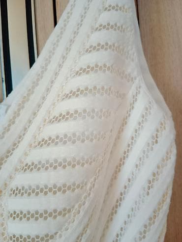 guess ranac beli: Haljina svečana efektna prelepa miss kuzzy veličina 38 ima 2 džepa sa at lalafo.rs — 6 guess ranac beli: Haljina svečana efektna prelepa miss kuzzy veličina 38 ima 2 džepa sa — 6