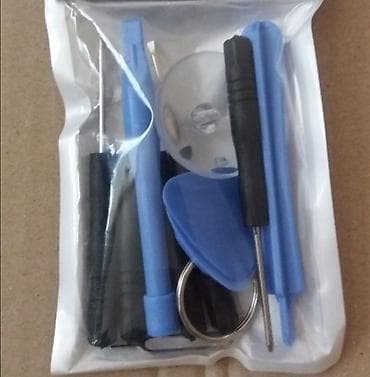 Alat za popravku mobilnih telefona na lalafo.rs — 1 Alat za popravku mobilnih telefona — 1