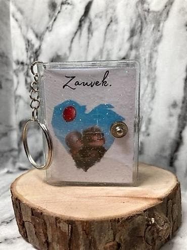 Mini album
Slike po zelji kupca
1800 din. Ik na lalafo.rs — 1 Mini album
Slike po zelji kupca
1800 din. Ik — 1