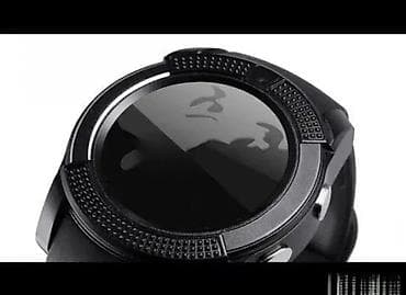Pametni sat V8 ⌚ Dobrodošli u Davidov shop online market koji će Vas at lalafo.rs — 2 Pametni sat V8 ⌚ Dobrodošli u Davidov shop online market koji će Vas — 2