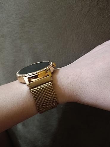 Na prodaju,Denver sat .odlicnom stanju na lalafo.rs — 2 Na prodaju,Denver sat .odlicnom stanju — 2