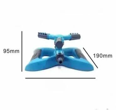 Sredstva za navodnjavanje: Prskalice za travnjak - Prskalice za dvorište i baštu Prskalice za na lalafo.rs Sredstva za navodnjavanje: Prskalice za travnjak - Prskalice za dvorište i baštu Prskalice za