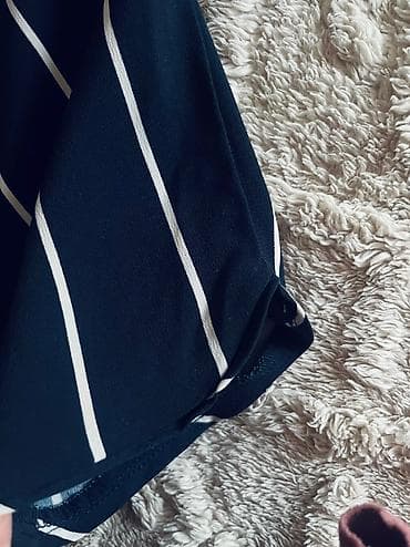 pantalone gina benotti: Zara pantalone. Slabo nošene. Bez elastina at lalafo.rs — 3 pantalone gina benotti: Zara pantalone. Slabo nošene. Bez elastina — 3