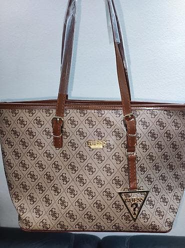 Modni asortiman torbi sa monogramom 1) Ranac sa monogramom MK – tamno na lalafo.rs — 4 Modni asortiman torbi sa monogramom 1) Ranac sa monogramom MK – tamno — 4