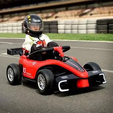 prsluk jaknica mango u: Dečiji električni trkački automobil – formula dizajn (crvena ili at lalafo.rs — 7 prsluk jaknica mango u: Dečiji električni trkački automobil – formula dizajn (crvena ili — 7