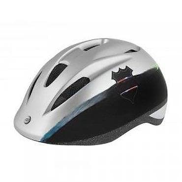 Equipment for cyclists: Kaciga dečija force fun police vel. S | kaciga dečija force fun at lalafo.rs — 3 Equipment for cyclists: Kaciga dečija force fun police vel. S | kaciga dečija force fun — 3