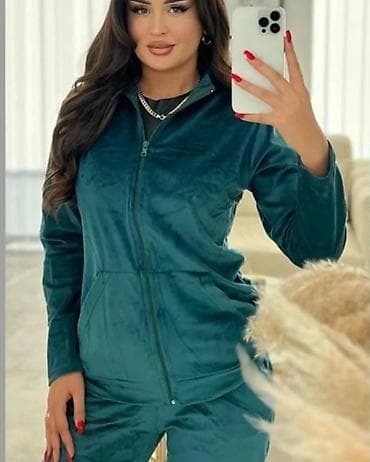 Personal Items: L.xl.xxl.3xl. 2800 din ekstra kvalitet at lalafo.rs — 4 Personal Items: L.xl.xxl.3xl. 2800 din ekstra kvalitet — 4